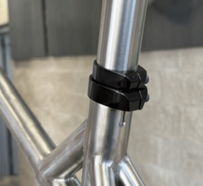 26-01-14 friction clamp