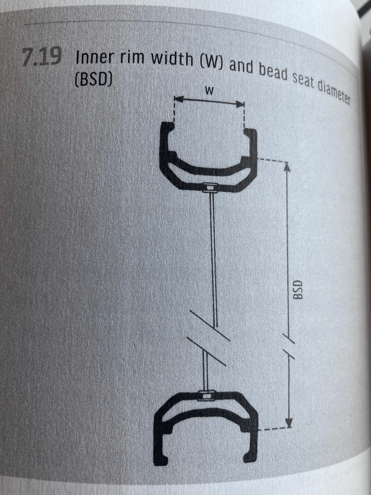 26-03-11 BSD illustration