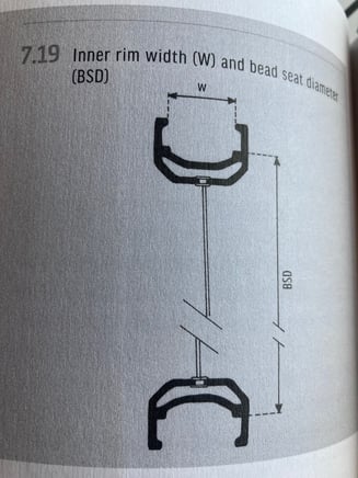 26-03-11 BSD illustration