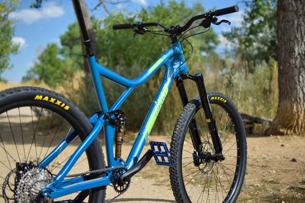BIG 32er full suspension outdoor web-1