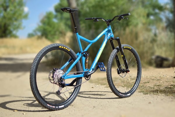BIG 32er full suspension outdoor web-5