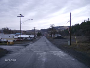 HPIM0802