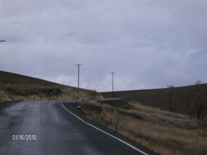 HPIM0805