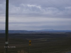 HPIM0806
