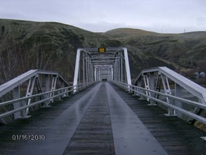 HPIM0807