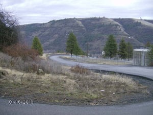 HPIM0811