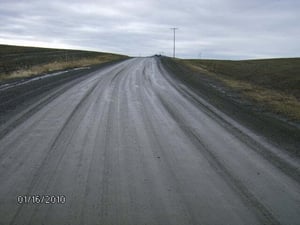HPIM0814