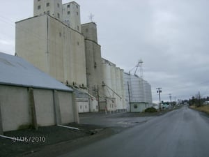 HPIM0816