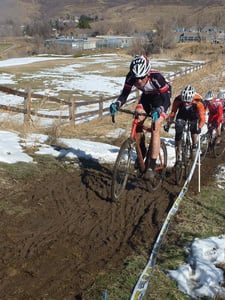 Lennard Cross racing Lennard cross racing