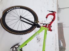 photo-14
