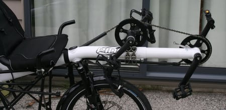 ProportionalCranks