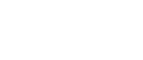 footer-logo-min
