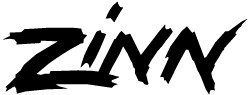 zinn-logo-black-min
