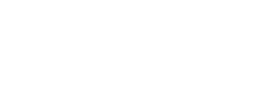 zinn-logo-min